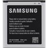 Samsung Batteria originale EB-BG355BBE per GALAXY CORE 2 G355 G355H Ricambio New