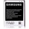 Samsung Batteria originale EB-B130AE per ACE STYLE G310 Pila di Ricambio Nuova