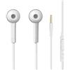 Samsung Auricolare Originale EO-EG900BW Per Galaxy S3 S4 S5 S6 S7 Edge S8 Plus
