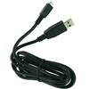 BLACKBERRY CAVO ORIGINALE HDW-51800 NERO BULK PER 8220 8230 8530 8900 8910 8980