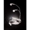 ZTE AURICOLARE ORIGINALE CUFFIE HMZ1-CTIA Per S30,S30SE,AXON 11 SE 5G
