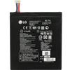 LG Batteria originale BL-T14 per G PAD V490 8.0 4000mAh Pila Litio Nuova Bulk
