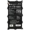 LG Batteria originale BL-T13 per G PAD 10.1" V700 8000mAh Pila Litio Nuova Bulk