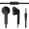 HTC AURICOLARE ORIGINALE 39H00031-00M NERO PER DESIRE 650 700 728 830 EYE XC A9