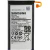 Samsung Batteria originale EB-BA320ABE per GALAXY A3 (2017) A320 A320F Nuova