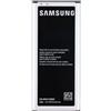 Samsung Batteria originale EB-BN915BBE per GALAXY NOTE EDGE N915 pila Nuova Bulk
