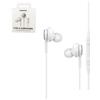 Samsung Auricolare Originale EO-IC100 Type C Per Galaxy S21 Plus Ultra 5G S21 FE