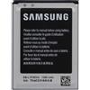 Samsung Batteria originale EB-L1P3DVU per GALAXY FAME S6810 LITE S6790 1300mAh