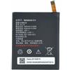 LENOVO Batteria Originale BL234 per P70 P1M A5000 DUAL P70T VIBE 4000mAh Ricambi