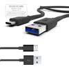 Microsoft Cavo originale CA-232 USB-C per 5.1 6.1 7.1 plus 8 scirocco 6 2018 9