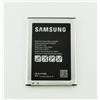 Samsung Batteria originale EB-BJ110ABE per GALAXY J1 ACE SM-J110 J110H J110F
