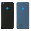 Back Cover Scocca Posteriore Vetro Copri Batteria per Huawei P8 Lite 2017 PRALX1