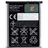Sony Ericsson Batteria originale BST-43 per CEDAR ELM TXT PRO YARI HAZEL MIX new