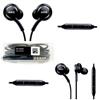 Samsung Auricolare Originale Cuffie EO-IG955 per GALAXY A9 ACE ALPHA AVANT C5 C7
