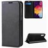 And-On Store Custodia a libro Magnetica Cover a Portafoglio Case per iPhone X XS 11 Pro Max