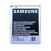 SAMSUNG BATTERIA ORIGINALE EB445163VU per S7530L GT-S7530L OMNIA M Ricambio New