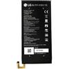 LG BATTERIA ORIGINALE BL-T31 BULK PER G PAD F2 8.0 LK460 PILA RICARICABILE