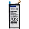 SAMSUNG Batteria originale EB-BJ330ABE per GALAXY J3 2017 SM-J330 J330F Nuova