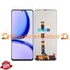 universale TOUCHSCREEN LCD DISPLAY OPPO REALME C51 / REALME C53 SCHERMO PARI ORIGINALE