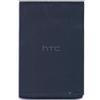 HTC Batteria originale BA S450 per 7 MOZART DESIRE Z 1300mAh Pila Ricambio Nuova