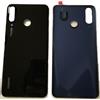 Back Cover Scocca Posteriore Vetro Copri Batteria per Huawei P30 Lite