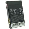 HTC BATTERIA ORIGINALE BA S330 (JADE160) BULK PER TOUCH 3G JADE