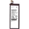 Samsung Batteria Originale EB-BN920ABE per GALAXY NOTE 5 N920 3000mAh Pila Bulk