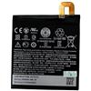 HTC Batteria originale B2PW2100 per GOOGLE PIXEL XL 3450mAh Pila Litio Nuova