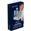 CELLY Auricolare originale Cuffie True Wireless Bluetooth iphone 7 8 x xs 11 pro