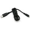 Alcatel Cavo Dati Ricarica Originale MicroUsb CDA3122005C2 per 1030X 1T 10 IT7