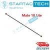 per Huawei ANTENNA COASSIALE cavo segnale rete per HUAWEI "MATE 10 LITE" RNE-L21 RNE-L23