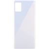 Back Cover Scocca Posteriore Vetro Copri Batteria per Samsung Galaxy A51 A515F