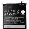 HTC Batteria Litio originale B2PS5100 per ONE X9 X9U X9E DESIRE 10 E56ML Pila