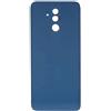 Back Cover Scocca Posteriore Vetro Copri Batteria per Huawei Mate 20 Lite