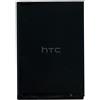 HTC Batteria originale BA S530 BG32100 per INCREDIBLE S DESIRE S 1450mAh Pila