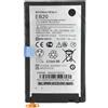 BATTERIA PER MOTOROLA EB20 per RAZR XT910 1780mAh Pila ricambio Nuova Bulk