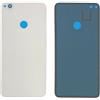 Back Cover Scocca Posteriore Vetro Copri Batteria per Huawei P8 Lite 2017 PRALX1