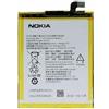 Nokia Batteria Originale HE341 per NOKIA 2.1 TA-1029 PilaLitio Ricambio Nuova