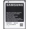 Samsung Batteria originale EB484659VU per GALAXY XCOVER S5690 OMNIA W I8350 New