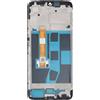 Display LCD per OPPO A54S CPH2273 Schermo vetro touch screen CON FRAME