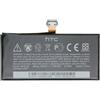 HTC Batteria originale Litio BK76100 per ONE V 1500mAh Pila Ricambio Nuova Bulk