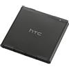HTC Batteria originale BA S590 BG86100 per EVO 3D SENSATION 1730mAh Pila Litio