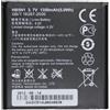 Batteria per Huawei ASCEND G330 G300 Pila Litio Nuova Bulk come HB5N1