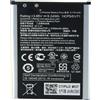 Asus Batteria originale C11P1428 per ZENFONE 2 5" ZE500KL 2300mAh Pila Ricambio
