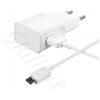 CARICABATTERIA CARICA BATTERIA CAVO 1 1m CARICATORE PER SAMSUNG GALAXY J3 2017