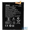 ASUS Batteria Originale C11P1611 4130mAh per Asus ZenFone 3 Max ZC520TL Max Plus M1