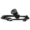 SONY ERICSSON CARICABATTERIE DA AUTO ORIGINALE PER XPERIA ACRO HD-SO-03D S LT26W