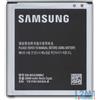 Samsung BATTERIA ORIGINALE 2600mAh PER SAMSUNG GALAXY GRAND PRIME VE SM-G531 G531