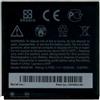 HTC BATTERIA ORIGINALE BA S560 / BG58100 PER SENSATION 1520mAh PILA LITIO