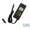 Alimentatore Caricabatteria 90W per HP 2530P 2540P 2730P 2740P